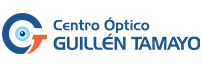 Centro óptico Guillén Tamayo