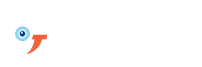 Centro óptico Guillén Tamayo